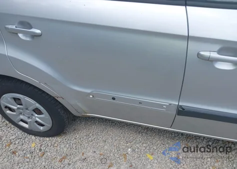 2013 Kia Soul from USA, damaged, VIN KNDJT2A54D7772516